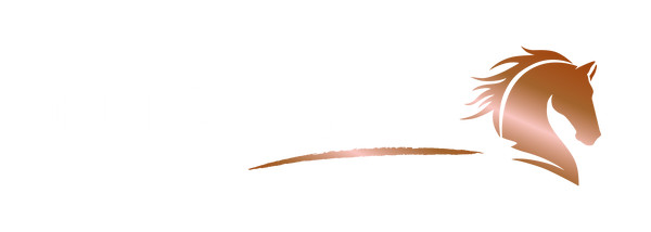 BITS & GRIT