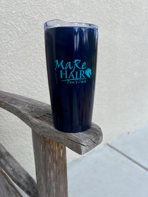 MaRe HaiR ™ Tumbler