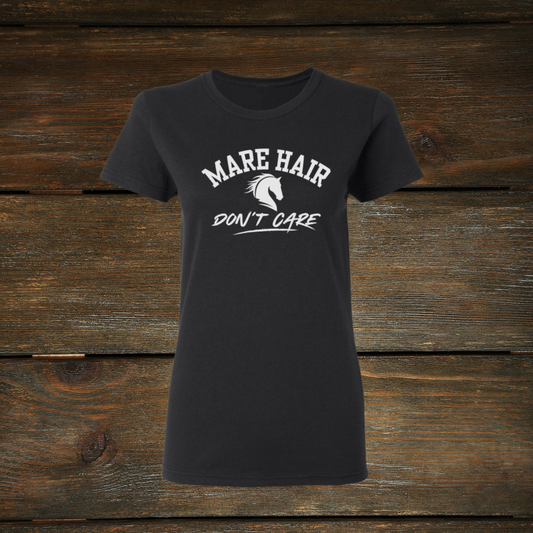 MaRe HaiR™️ T-Shirt